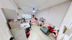 Blk 103 Serangoon North Avenue 1 (Serangoon), HDB 4 Rooms #586183711